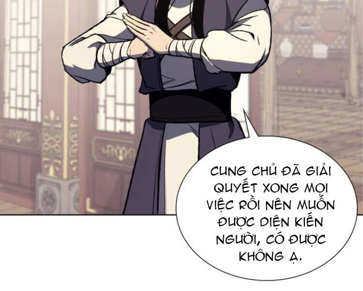 Thiên Ma Thần Quyết: Trùng Sinh Chapter 20 - 159