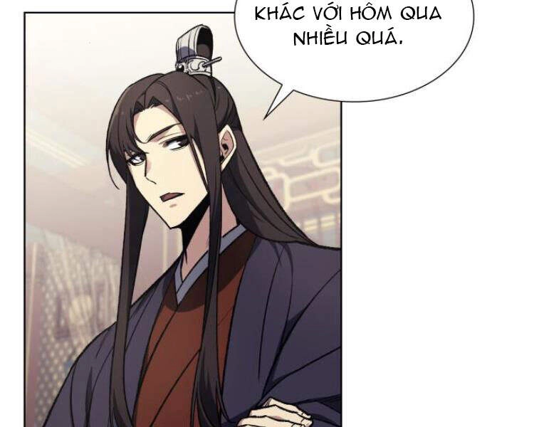 Thiên Ma Thần Quyết: Trùng Sinh Chapter 20 - 161