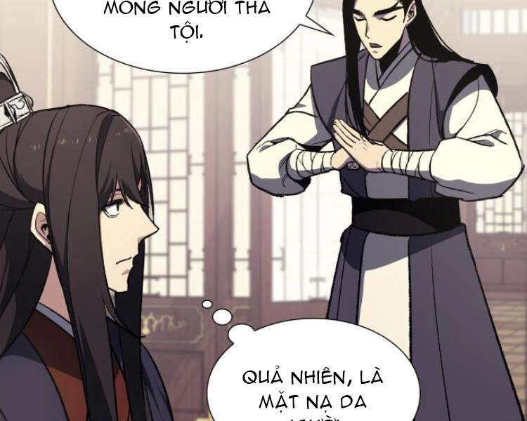 Thiên Ma Thần Quyết: Trùng Sinh Chapter 20 - 163