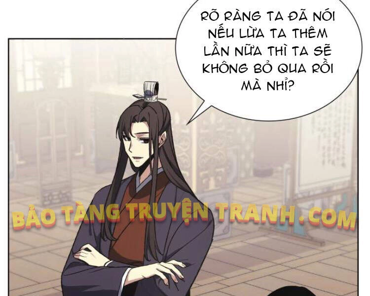 Thiên Ma Thần Quyết: Trùng Sinh Chapter 20 - 165