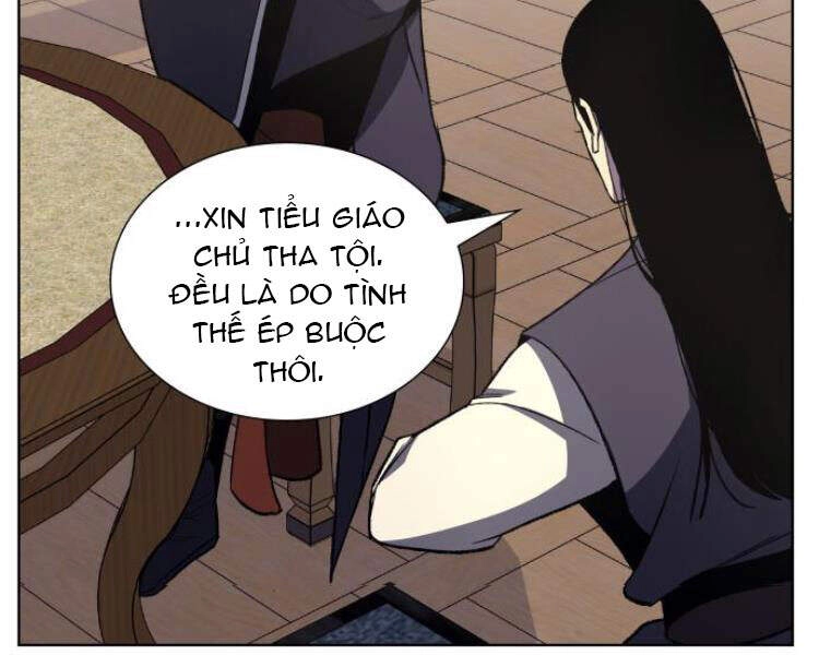 Thiên Ma Thần Quyết: Trùng Sinh Chapter 20 - 166