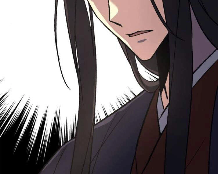 Thiên Ma Thần Quyết: Trùng Sinh Chapter 20 - 169