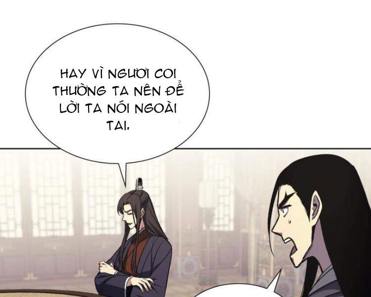 Thiên Ma Thần Quyết: Trùng Sinh Chapter 20 - 171