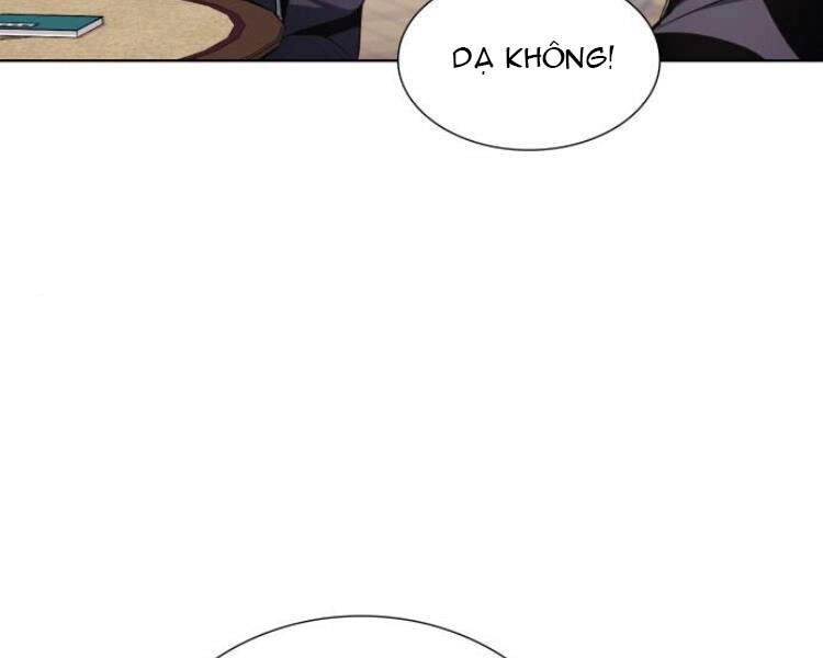 Thiên Ma Thần Quyết: Trùng Sinh Chapter 20 - 172