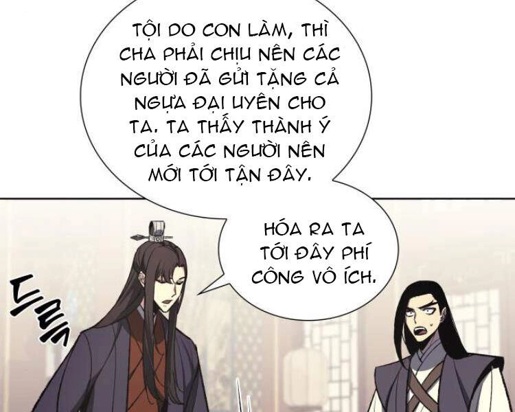 Thiên Ma Thần Quyết: Trùng Sinh Chapter 20 - 173