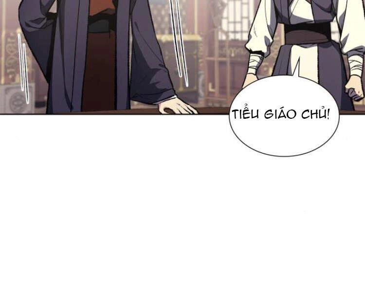 Thiên Ma Thần Quyết: Trùng Sinh Chapter 20 - 174