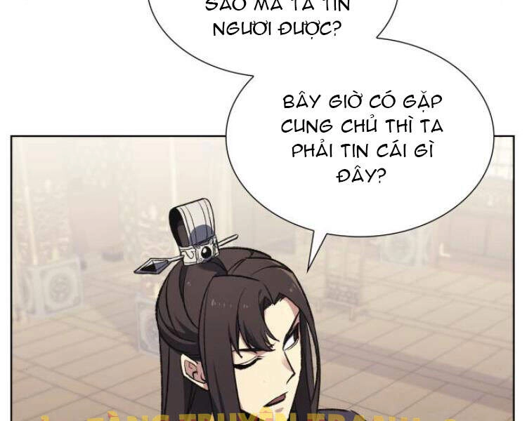 Thiên Ma Thần Quyết: Trùng Sinh Chapter 20 - 177