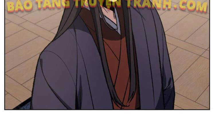 Thiên Ma Thần Quyết: Trùng Sinh Chapter 20 - 178