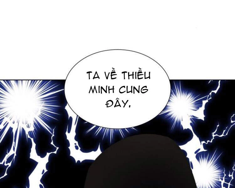 Thiên Ma Thần Quyết: Trùng Sinh Chapter 20 - 179