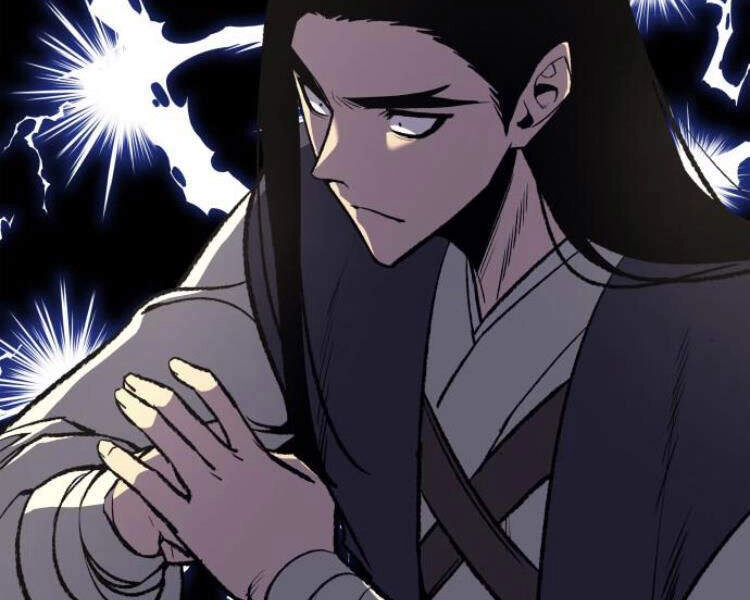 Thiên Ma Thần Quyết: Trùng Sinh Chapter 20 - 180