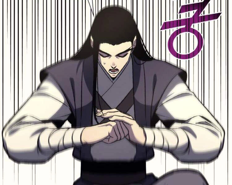 Thiên Ma Thần Quyết: Trùng Sinh Chapter 20 - 182