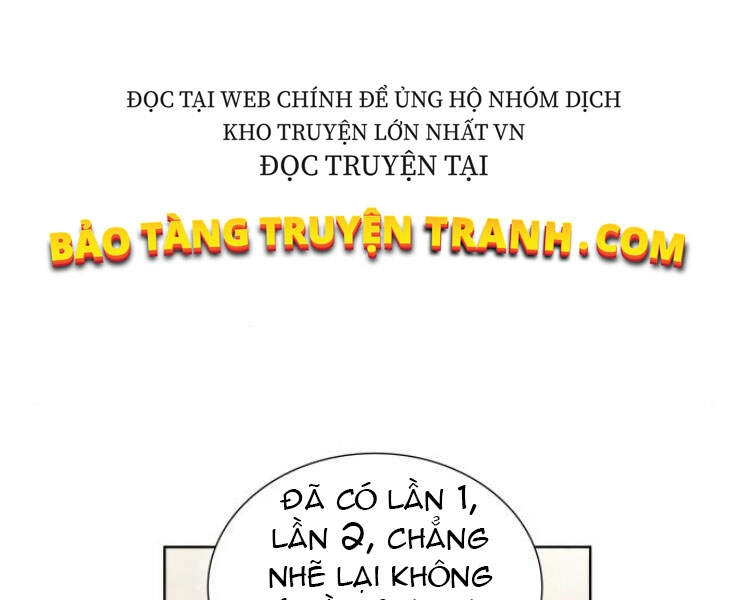 Thiên Ma Thần Quyết: Trùng Sinh Chapter 20 - 184