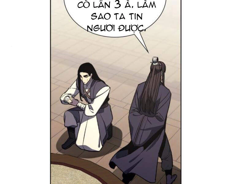 Thiên Ma Thần Quyết: Trùng Sinh Chapter 20 - 185