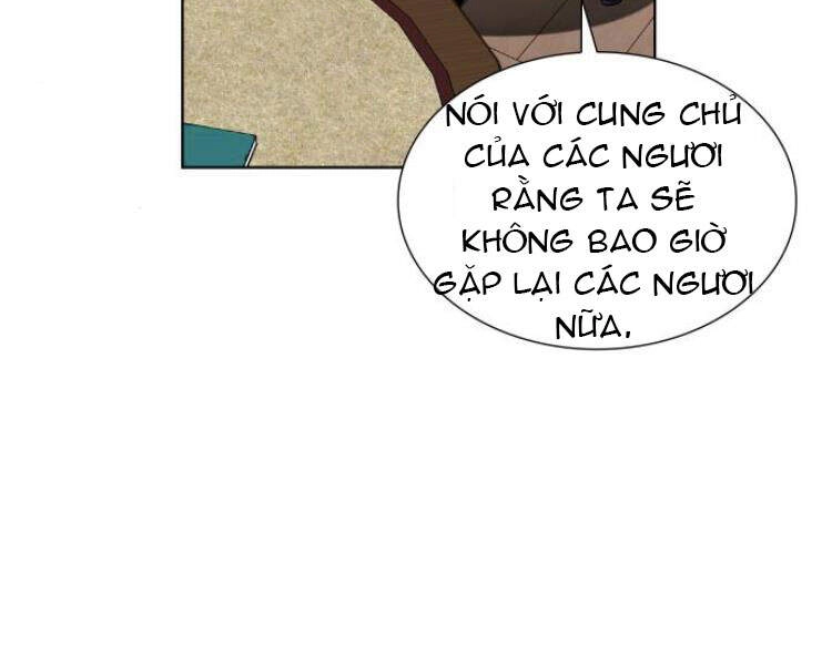 Thiên Ma Thần Quyết: Trùng Sinh Chapter 20 - 186