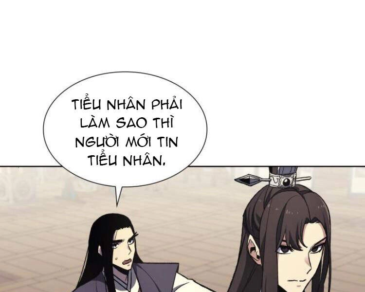 Thiên Ma Thần Quyết: Trùng Sinh Chapter 20 - 187