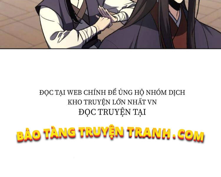 Thiên Ma Thần Quyết: Trùng Sinh Chapter 20 - 188