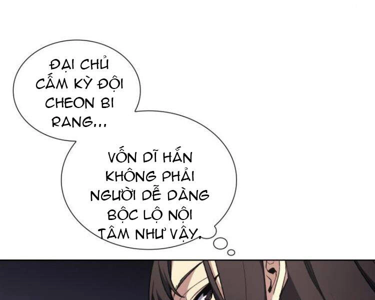 Thiên Ma Thần Quyết: Trùng Sinh Chapter 20 - 189