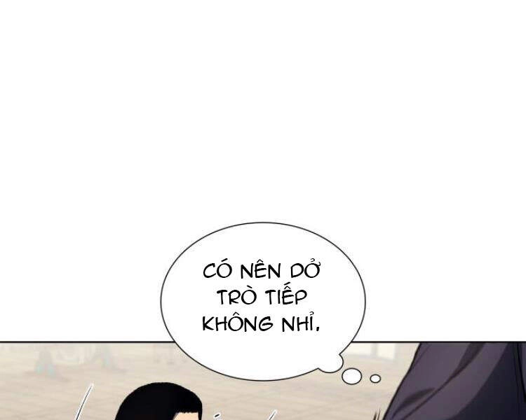 Thiên Ma Thần Quyết: Trùng Sinh Chapter 20 - 191