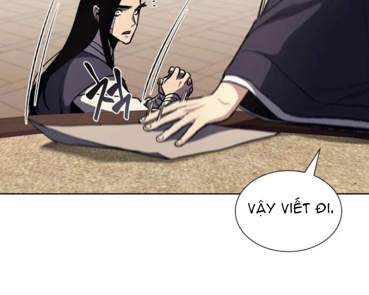 Thiên Ma Thần Quyết: Trùng Sinh Chapter 20 - 192