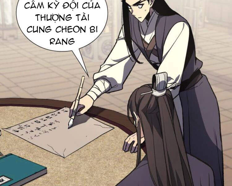 Thiên Ma Thần Quyết: Trùng Sinh Chapter 20 - 196