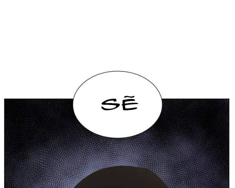 Thiên Ma Thần Quyết: Trùng Sinh Chapter 20 - 198