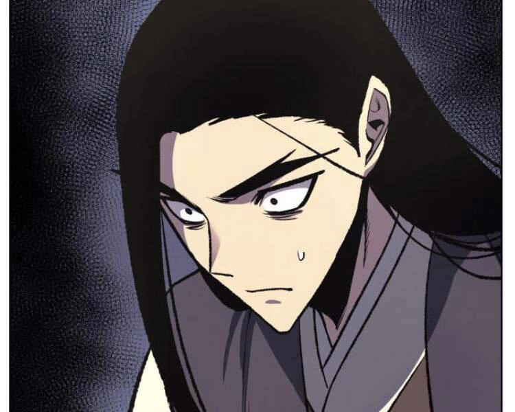 Thiên Ma Thần Quyết: Trùng Sinh Chapter 20 - 199