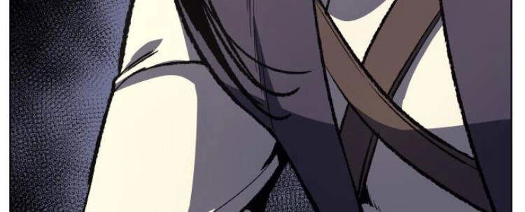 Thiên Ma Thần Quyết: Trùng Sinh Chapter 20 - 200