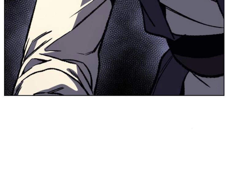 Thiên Ma Thần Quyết: Trùng Sinh Chapter 20 - 201