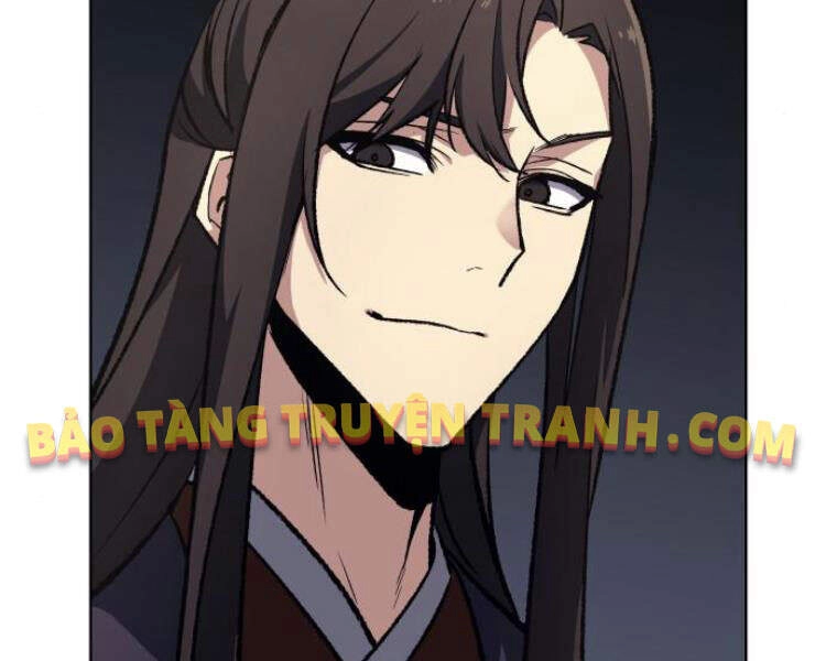 Thiên Ma Thần Quyết: Trùng Sinh Chapter 20 - 205