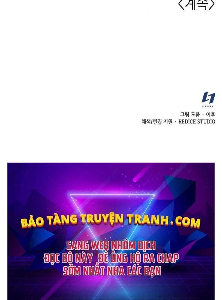 Thiên Ma Thần Quyết: Trùng Sinh Chapter 20 - 211