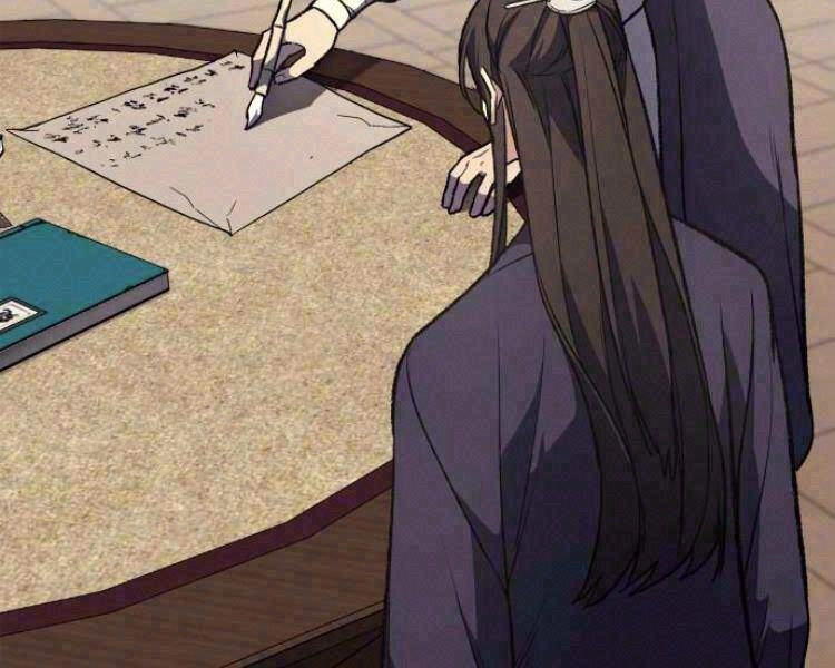 Thiên Ma Thần Quyết: Trùng Sinh Chapter 21 - 2