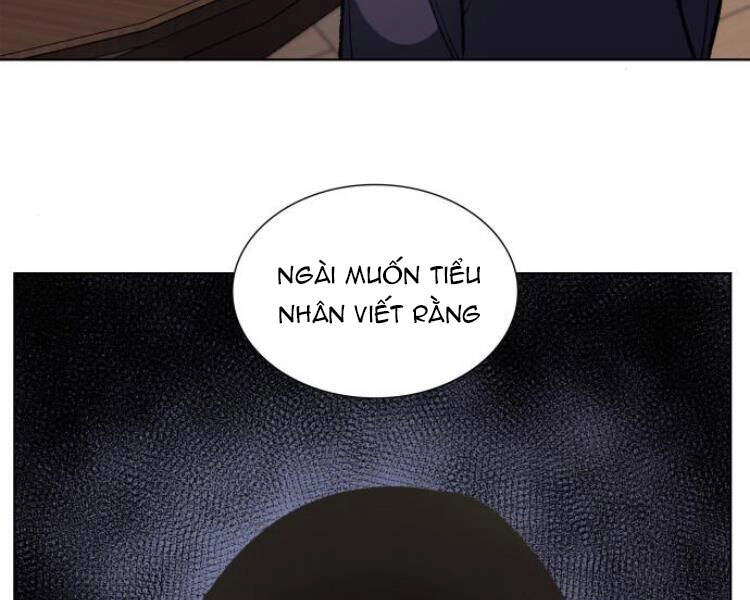 Thiên Ma Thần Quyết: Trùng Sinh Chapter 21 - 3