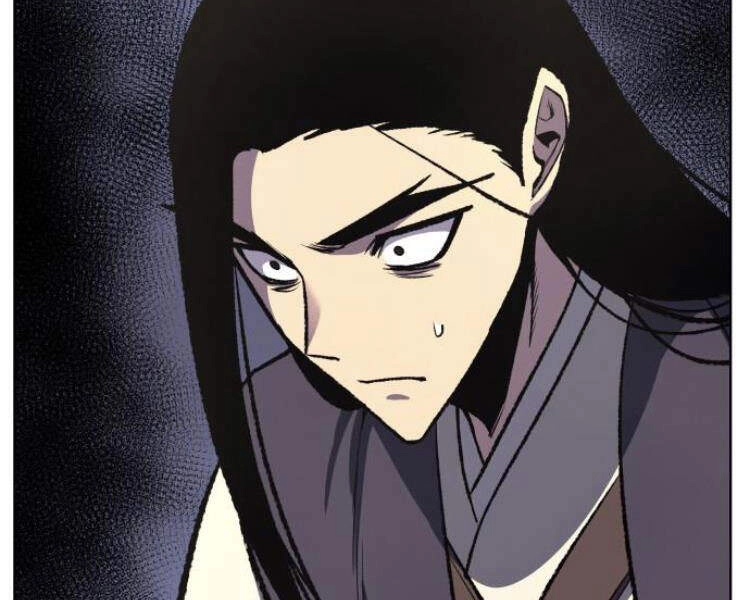 Thiên Ma Thần Quyết: Trùng Sinh Chapter 21 - 4