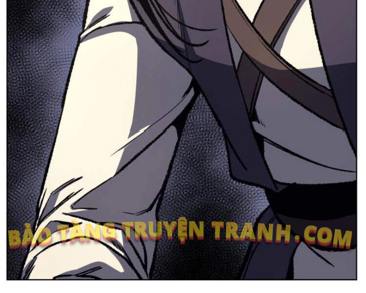 Thiên Ma Thần Quyết: Trùng Sinh Chapter 21 - 5