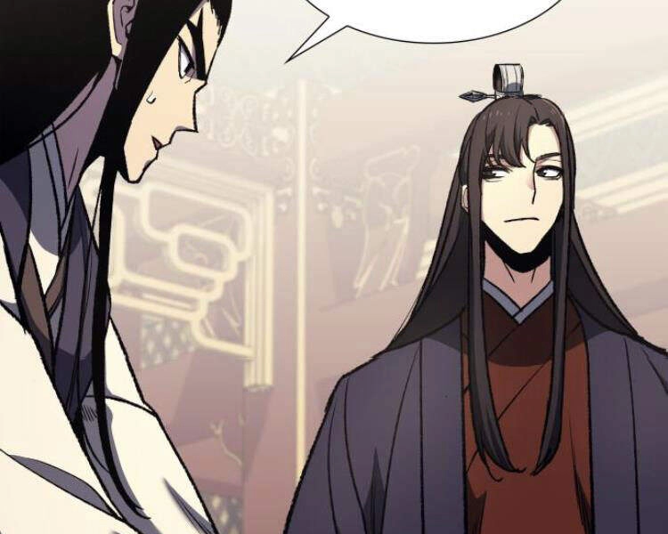 Thiên Ma Thần Quyết: Trùng Sinh Chapter 21 - 7