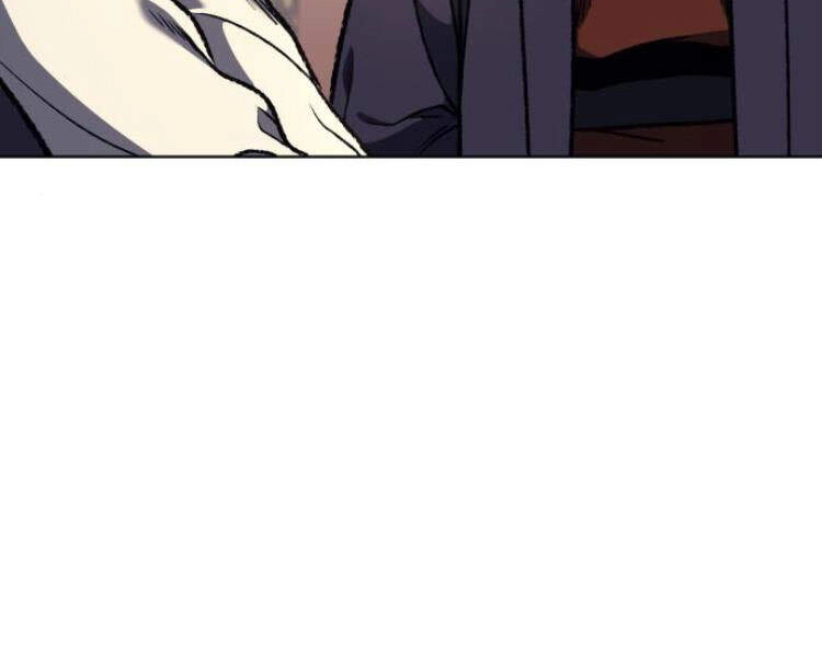 Thiên Ma Thần Quyết: Trùng Sinh Chapter 21 - 8