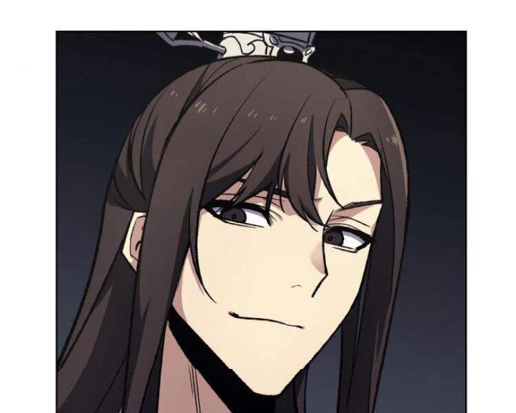 Thiên Ma Thần Quyết: Trùng Sinh Chapter 21 - 9