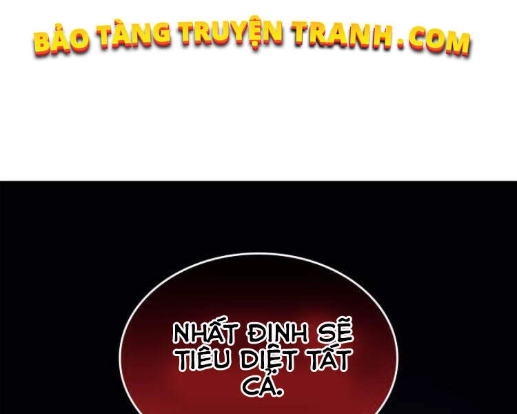 Thiên Ma Thần Quyết: Trùng Sinh Chapter 21 - 11