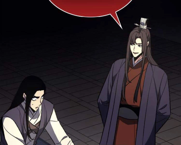 Thiên Ma Thần Quyết: Trùng Sinh Chapter 21 - 12