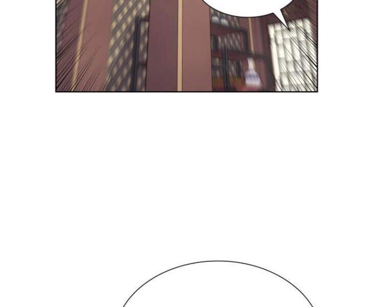 Thiên Ma Thần Quyết: Trùng Sinh Chapter 21 - 18