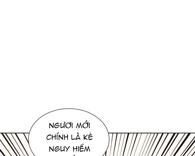 Thiên Ma Thần Quyết: Trùng Sinh Chapter 21 - 23