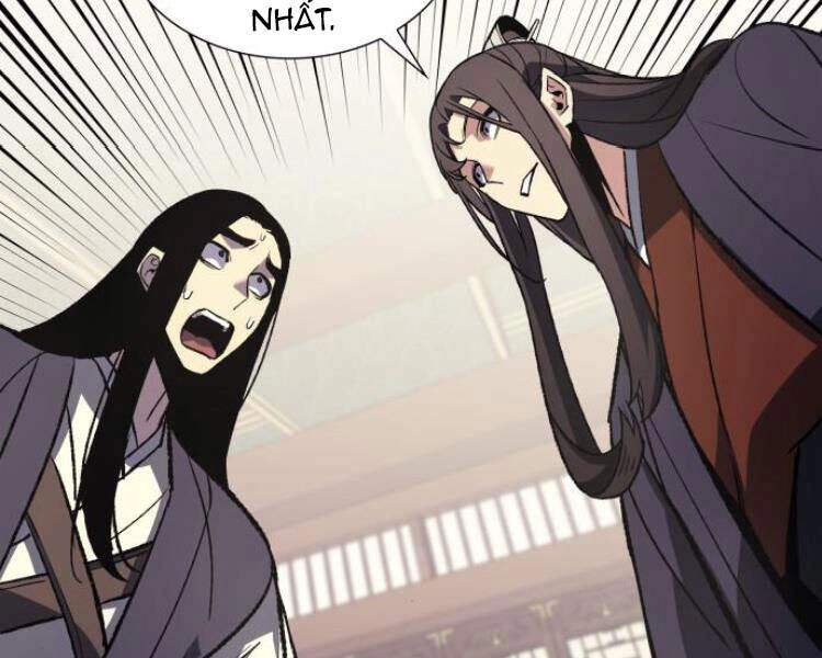 Thiên Ma Thần Quyết: Trùng Sinh Chapter 21 - 24