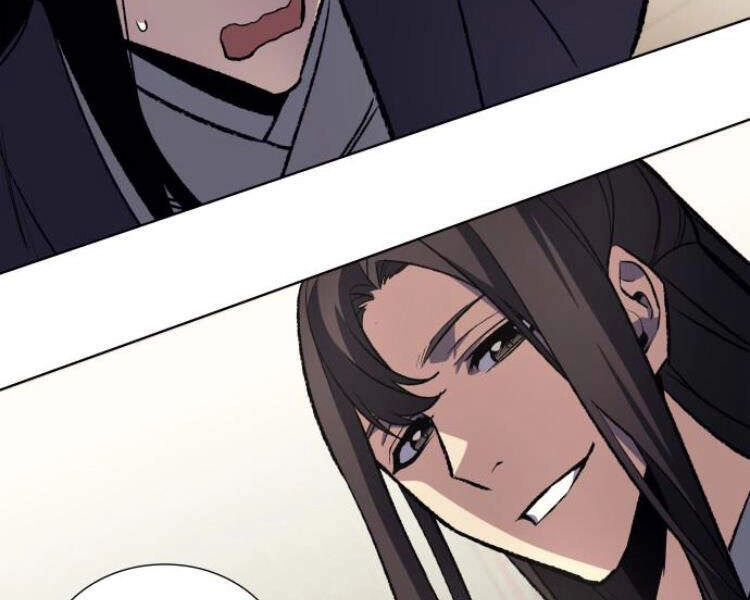 Thiên Ma Thần Quyết: Trùng Sinh Chapter 21 - 27