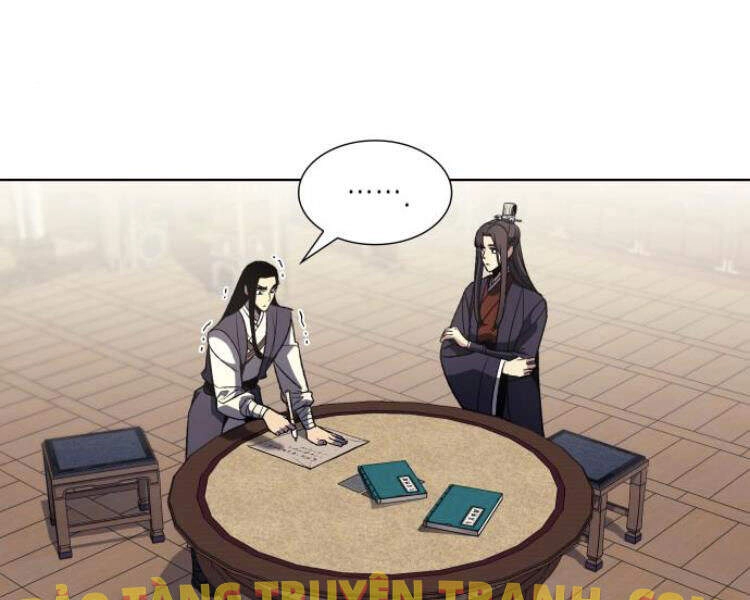 Thiên Ma Thần Quyết: Trùng Sinh Chapter 21 - 29