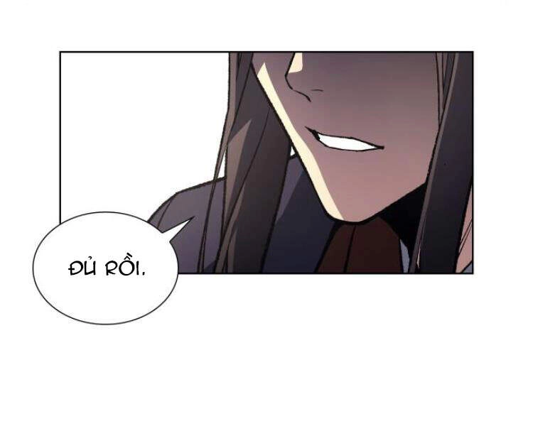 Thiên Ma Thần Quyết: Trùng Sinh Chapter 21 - 31