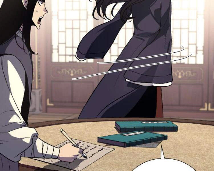 Thiên Ma Thần Quyết: Trùng Sinh Chapter 21 - 33