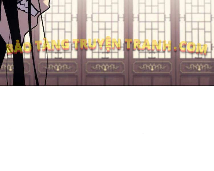 Thiên Ma Thần Quyết: Trùng Sinh Chapter 21 - 36