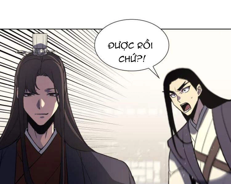 Thiên Ma Thần Quyết: Trùng Sinh Chapter 21 - 38