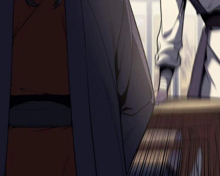 Thiên Ma Thần Quyết: Trùng Sinh Chapter 21 - 39