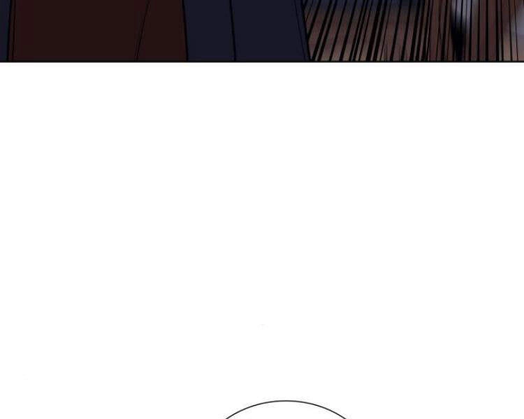 Thiên Ma Thần Quyết: Trùng Sinh Chapter 21 - 40